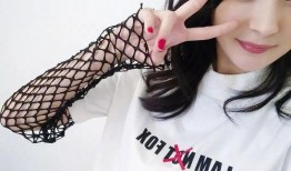 柚子君爆料杨幂视频大全,柚子君独家爆料，精彩瞬间一网打尽