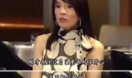 娱乐爆料大姐大,娱乐爆料大姐大的传奇故事